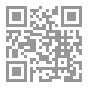 Qr Code The Giant's Robe