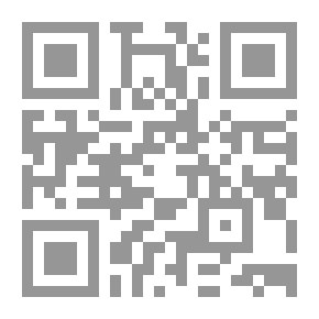 Qr Code ملحق لقاموس جاميسون الاسكتلندي مع مذكرات ومقدمة