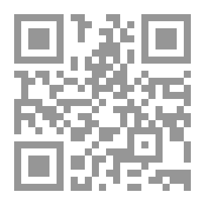 Qr Code Jews In Arab Countries
