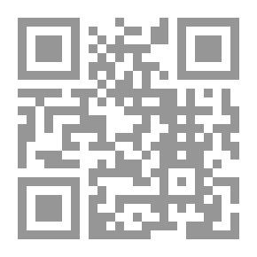 Qr Code نبذة تاريخية في أصل الطائفة المارونية واستقلالها لبنان من قديم الدهر حتى الآن