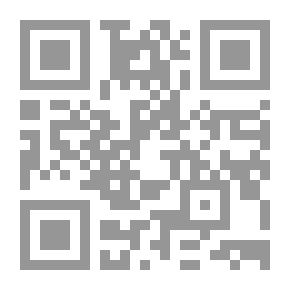 Qr Code فن النثر القديم من السادس. القرن ما قبل الميلاد. حتى عصر النهضة