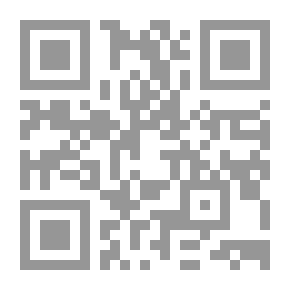 Qr Code Muhammad Iqbal - Poet And Philosopher Of Islam