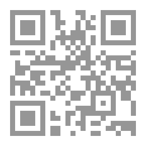 Qr Code صعوبات التعلم / التشخيص والعلاج