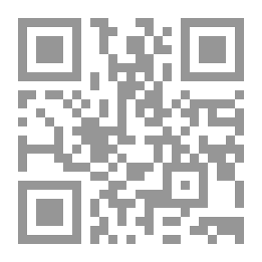 Qr Code إسمع يا عبد السميع