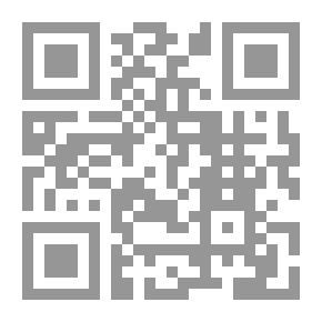 Qr Code عبد الرحمن المعاودة