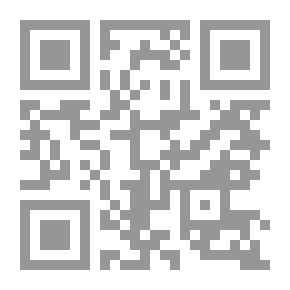 Qr Code Sans famille