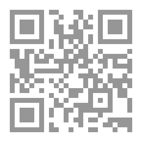Qr Code تعليم سايروس
