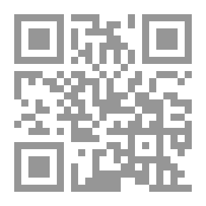 Qr Code Australasia Eight Lectures Prepared for the Visual Instruction Committee of the Colonial Office