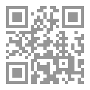 Qr Code ‎حافظ على هدوئك واستمر