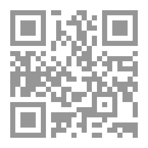 Qr Code Geschichte Von England