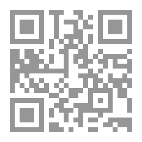 Qr Code الماساي (سافاري #21)