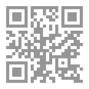 Qr Code A Brief History Of Time: From The Big Bang To Black Holes