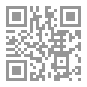 Qr Code كورنيليا