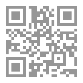 Qr Code لغز زعيم العصابة (قصص بوليسية للأولاد) (44#)