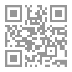 Qr Code Amer And Predictions 2006 - Capricorn