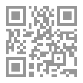Qr Code من بعيد فورموزا: الجزيرة وشعبها ومهماتها