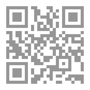 Qr Code لازاروس