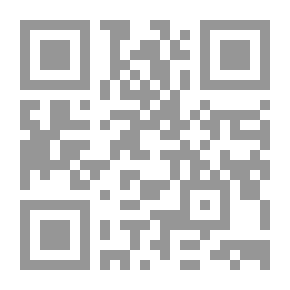 Qr Code إحتضن ذاتك لتنعم بحياتك