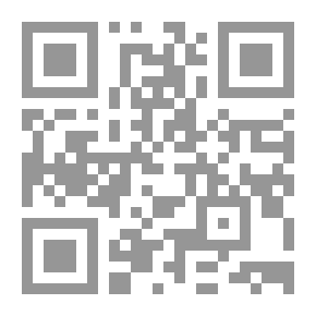 Qr Code The Miracle Of Ramadan Fasting From A Medical Point Of View