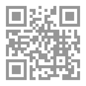 Qr Code البدر فى الحث على صلاة الفجر