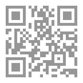 Qr Code دعاء ومناجاة `حوار غير عادى `
