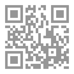 Qr Code أبعد من موسكو ومن واشنطن