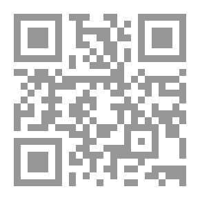 Qr Code المحفزات لعمل الخيرات 1/2