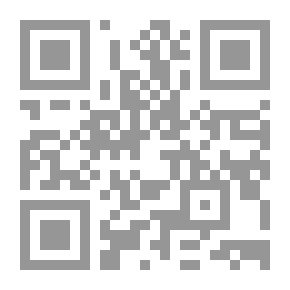 Qr Code إشراقات النهار الأدبية
