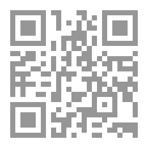 Qr Code El criman de la guerra