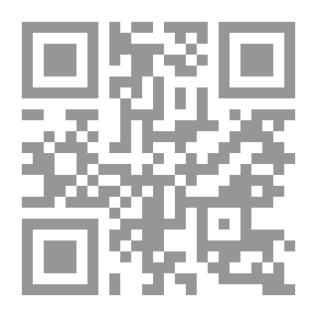 Qr Code In The Battlefield Of Nationalism And Freedom