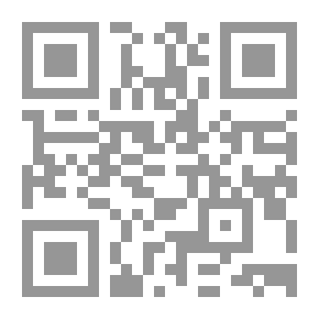 Qr Code القارئ الألماني delectus ، أو ، القارئ الألماني الابتدائي والتقدمي: بقواعد نحوية وقاموس موجزة ، يمكن بواسطته ...