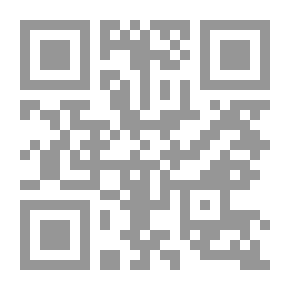 Qr Code Empress Fawzia - First Wife Of The Shah Of Iran