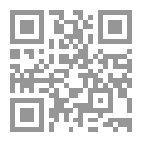 Qr Code طب المجتمع