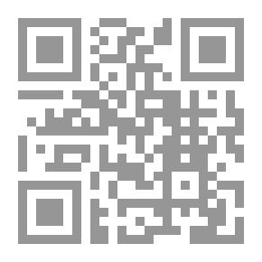 Qr Code Game Birds and Game Fishes of the Pacific Coast