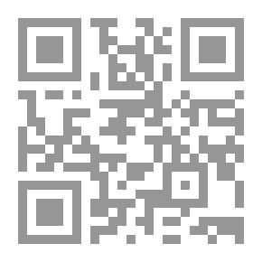 Qr Code ‫الفتوحات الربانية بالخطب والمواعظ القرآنيةAl Foutouhat al Rabania bel khotab wal mawaaz al qorania: الفتوحات الربانية بالخطب والمواعظ القرآنيةAl Foutouhat ... bel khotab wal mawaaz al qorania (1)‬