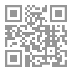 Qr Code الأشوس