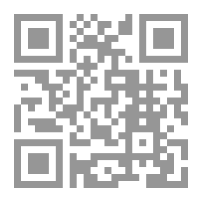 Qr Code صورة الملك فاروق في الأدب العبري المعاصر