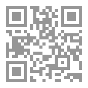 Qr Code العلاقات الخليجية - الأميركية ؛ هواجس السياسة والإقتصاد والأمن