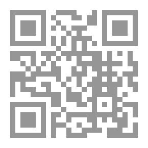 Qr Code جوابات فتنه `مسعد ونبيله`