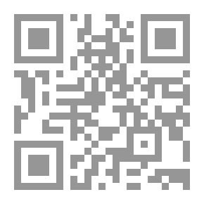 Qr Code مركز الزيتونة الذكرى العاشرة للتأسيس 2004-2014