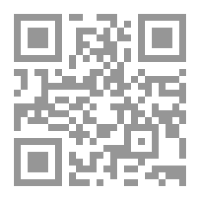 Qr Code Language And Lies