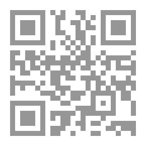 Qr Code الإصلاح الزراعي في الهند