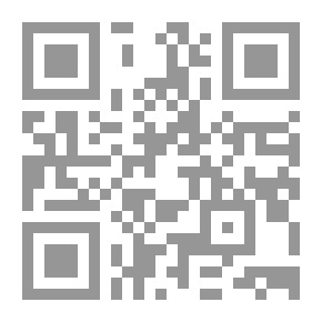 Qr Code ماذا نريد؟