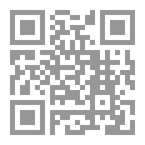 Qr Code إدوارد بوند فوت: مذكرات وتقديرات عن السيرة الذاتية