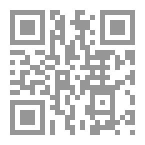 Qr Code The Soul Between Religion And Philosophy