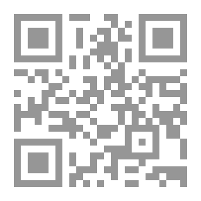 Qr Code Arab Philosophers V.5