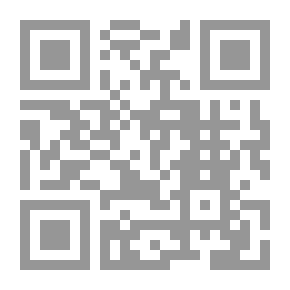 Qr Code محمد واليهودية
