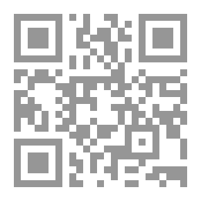 Qr Code أنا أحب مدرستي