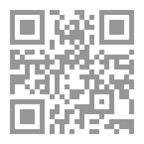 Qr Code Absolute Championship