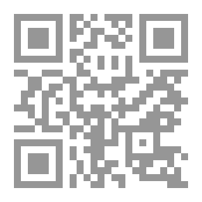 Qr Code An Historical Account Of The Rise And Progress Of The Colonies Of South Carolina And Georgia, Volume 2